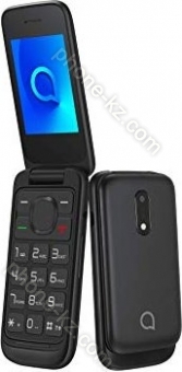 Alcatel 2053X black