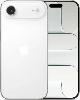 Apple iPhone Air 1TB wolkenWhite