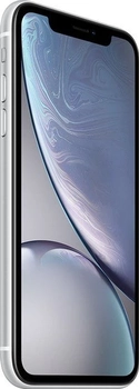 Apple iPhone XR 64GB White