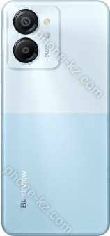 Blackview Color 8 128GB Ripple Blue