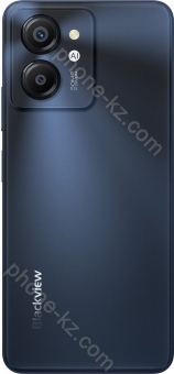 Blackview Color 8 256GB Ash Gray