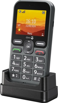 Doro Leva L11 Gray