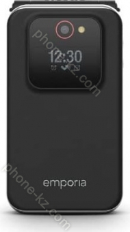 Emporia Joy LTE red