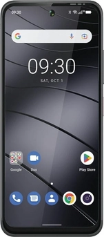 Gigaset GP20 Black