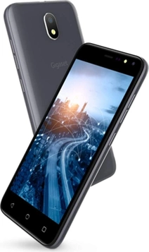 Gigaset GS80 Gray