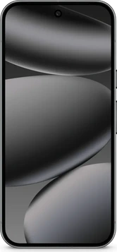 Google Pixel 10 Pro 128GB Obsidian