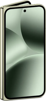 Google Pixel 10 Pro Fold 256GB Jade