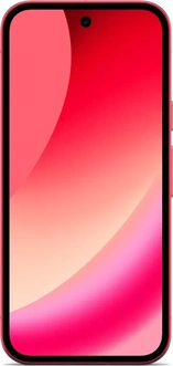 Google Pixel 10a 128GB berry