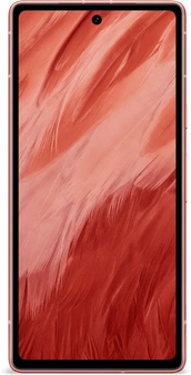 Google Pixel 7a Coral