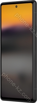 Google pixel 6a Charcoal