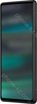 Google pixel 6a Sage