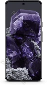 Google pixel 8 128GB Obsidian