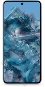 Google pixel 8 Pro 128GB Bay