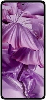 HMD Pulse 64GB Dreamy Pink