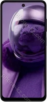 HMD Pulse Pro 128GB/6GB Twilight purple