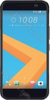HTC 10 32GB grey
