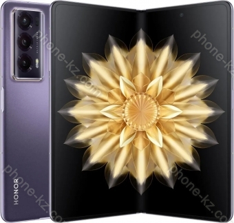 Honor Magic V2 256GB Silk purple