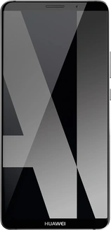 Huawei Mate 10 Pro Dual-SIM Gray