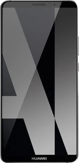 Huawei Mate 10 Pro Single-SIM Gray