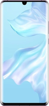Huawei P30 Pro Dual-SIM 128GB/8GB misty lavender