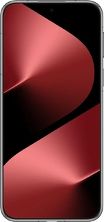 Huawei Pura 80 Ultra Golden Black