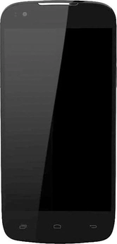 Kazam Thunder Q4.5