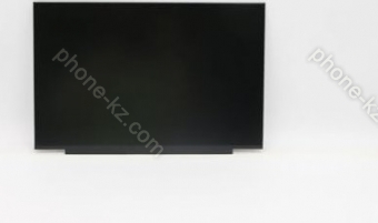 Lenovo S750