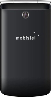 Mobistel EL800 Black