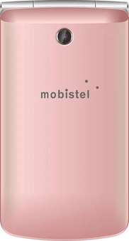 Mobistel EL800 Pink