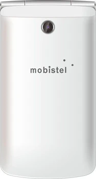 Mobistel EL800 White