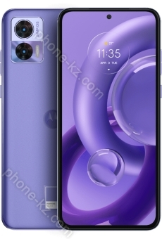 Motorola Edge 30 Neo 128GB very Peri