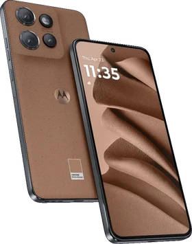 Motorola Edge 50 Neo 512GB PANTONE Mocha Mousse