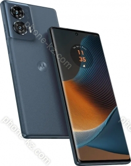 Motorola Edge 50 fusion 512GB Forest Blue
