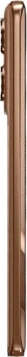 Motorola Edge 60 Fusion 256GB/8GB PANTONE Mocha Mousse