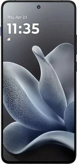 Motorola Edge 70 Business Edition 256GB/8GB PANTONE gadget grey