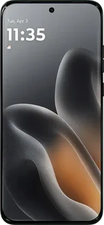 Motorola Edge 70 Fusion (5200mAh) 256GB PANTONE silhouette