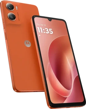 Motorola Moto G06 256GB/8GB PANTONE Arabesque