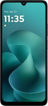 Motorola Moto G06 Power 64GB PANTONE Tapestry
