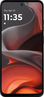 Motorola Moto G15 512GB gravity grey