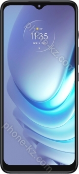Motorola Moto G50 64GB Steel Grey 