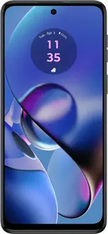 Motorola Moto G54 5G 256GB/8GB Indigo Blue