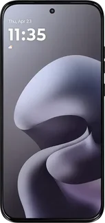 Motorola Moto G67 Business Edition 256GB PANTONE arctic seal