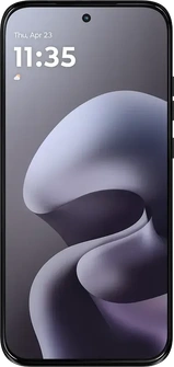 Motorola Moto G67 256GB PANTONE arctic seal