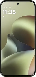 Motorola Moto G67 256GB PANTONE nile