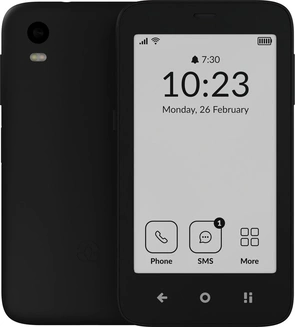 Mudita Kompakt Black