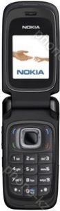 Nokia 6085