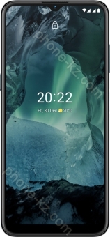 Nokia G11 32GB Ice