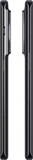 OnePlus 11 256GB Titanium Black