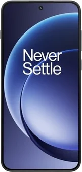 OnePlus 15R 256GB charcoal black