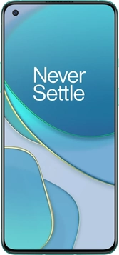 OnePlus 8T 128GB Aquamarine Green